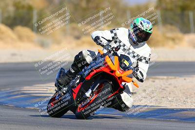 media/Jan-08-2022-SoCal Trackdays (Sat) [[1ec2777125]]/Turn 2 (150pm)/